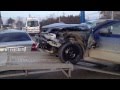 TRACTARI AUTO CONSTANTA