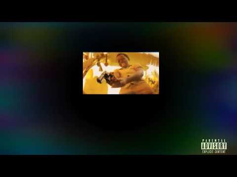 Flow (PDC) Feat MK Mc "Não Pertencimento" (LyricVideo)