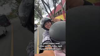 Download lagu Alfatihah Icha Voc n Nur Insani , kata-kata adalah cermin kehidupan #viral #kecelakaan #sedih #sad mp3 Download lagu Alfatihah Icha Voc n Nur Insani , kata-kata adalah cermin kehidupan #viral #kecelakaan #sedih #sad mp3