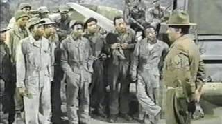 From 1974, A Christmas episode from the short lived series Roll out