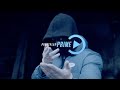 Uptop Shuuds Stubborn Music Video Pressplay