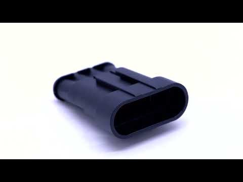 動画を再生