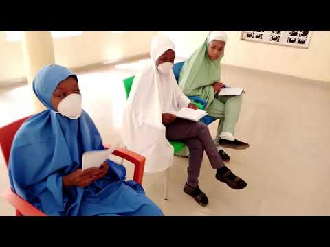 Introduction To Modern Physics (SS3 Physics)