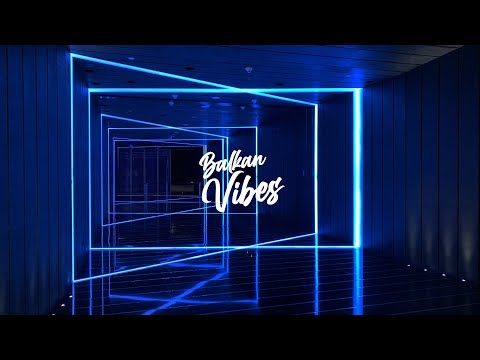 Blaiz Fayah x DD Cent - Discreet