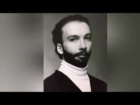 Suren Shahi-Djanyan / Live concert / Los Angeles / Romanos Melikyan, Varde,  Ռոմանոս Մելիքյան, Վարդը