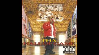 2Pac &amp; E 40 - Million Dollar Spot (feat B Legit)