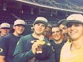 12andTrending Oregon Embraces Monkey Business