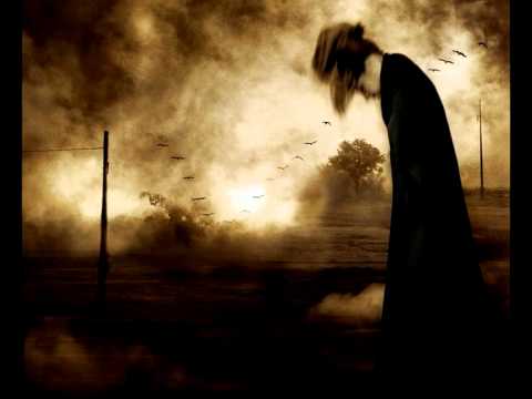 Homeless Inc, Juan Son & Jakob Schneidewind - Solo