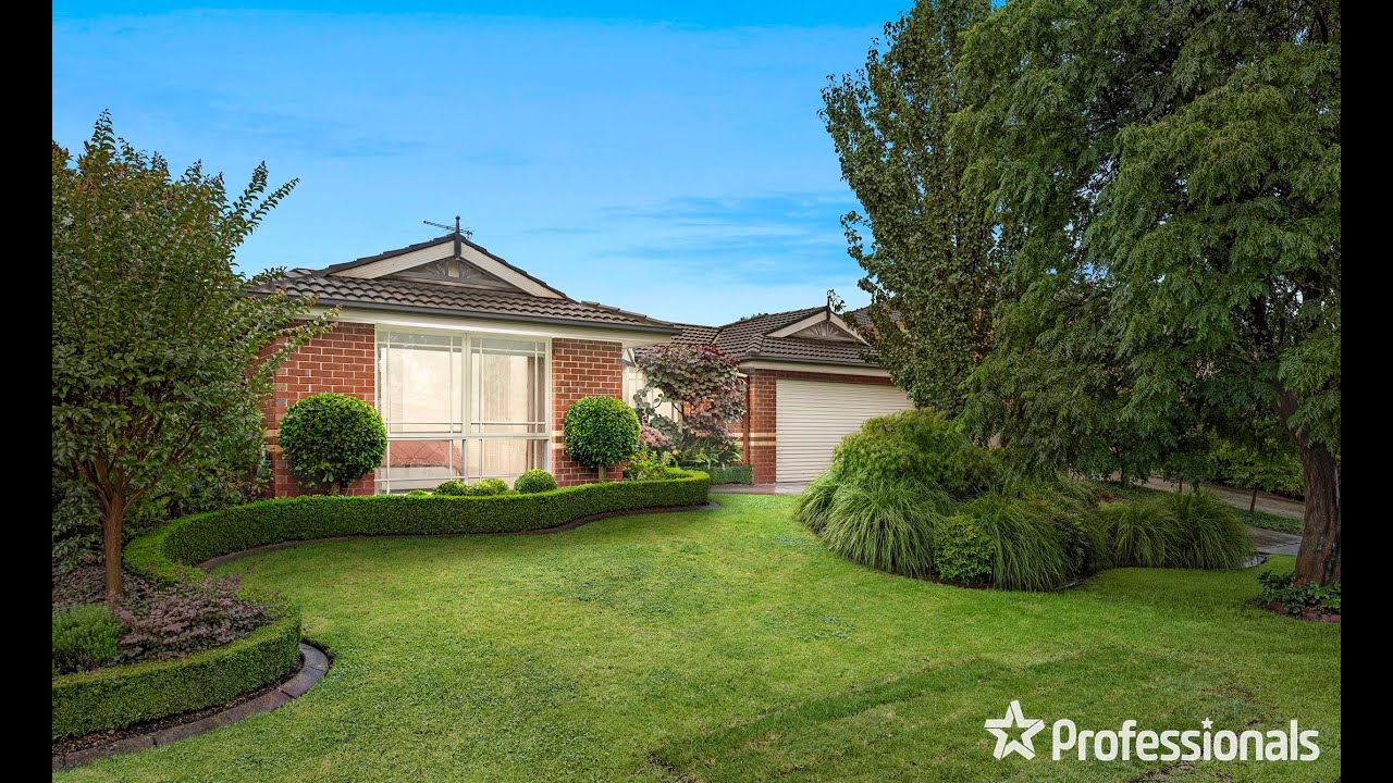 102 Nimblefoot Way Lilydale 3140 Property 1305145 Methven Real