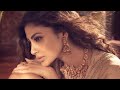 Dil Galti Ker Baitha Hain Whatsapp Status Video MouniRoy Jubin Nautiyal Shorts