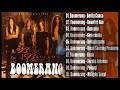Boomerang Best Ballads