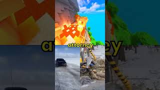 Download lagu Pidato Gala: Dia Mengira Saya Sudah Selesai. Saya Baru Memulai. mp3