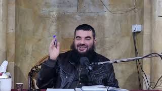 الأديان والفرق والمذاهب المعاصرة (3) image