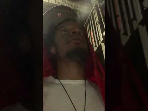 1st Shroom Trip Update