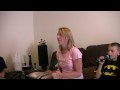 SingStar SOS By Abba