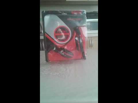 Platoon pl 2395 #2kutu açılımı