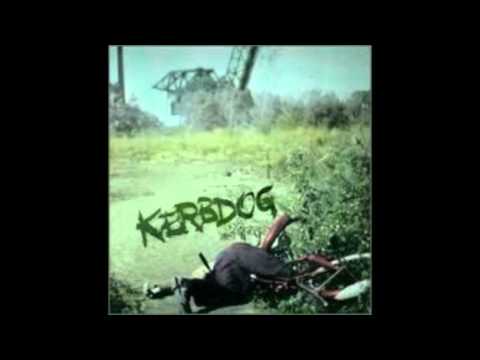 Kerbdog - Kerbdog (Full Album)