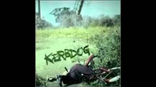 Kerbdog - Kerbdog (Full Album)