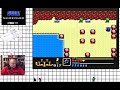 Golden Axe Warrior 2 Sega Master System