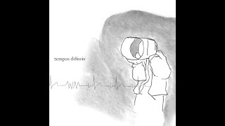 Tempos Difíceis Music Video