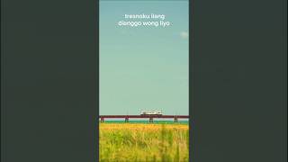 Download lagu merdeka!!!(???) #shorts #shortvideo #17an #storywa #belajareditvideo #mingguseru #negarakonoha #kamu mp3 Download lagu merdeka!!!(???) #shorts #shortvideo #17an #storywa #belajareditvideo #mingguseru #negarakonoha #kamu mp3
