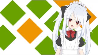 生ちルらじっ！～頭に嫁のブラ被せられたまま配信～