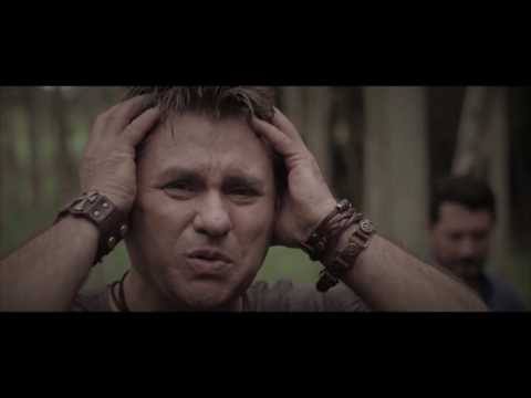 Prog. Prosa, Café e Viola nº 352 Parte 04 – Clipes: PLANO B – SALVA-ME