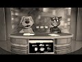 TECNICOLOR DELUXE DOLBY IN SELECTED THEATRES DTS SDDS MPAA IATSE