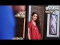 पत्नी ने अपने ही घर को बनाया कोठा Crime Files Tr
