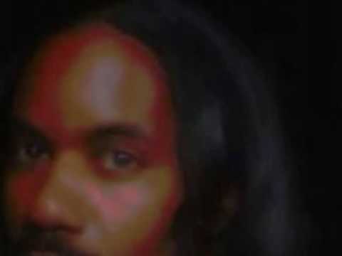 DâM-FunK / On Your Way To Her Pad