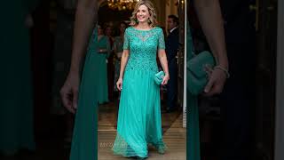 Download lagu Beautiful Mother of The Bride Fancy Wedding Party Wear Dresses mp3 Download lagu Beautiful Mother of The Bride Fancy Wedding Party Wear Dresses mp3