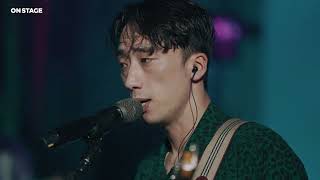 [온스테이지 로컬 라이브 보드] 더 바스타즈(The Vastards) - Take me out, tonight