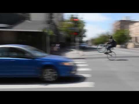 ErodaFlow - Vlone (Official Music Video)