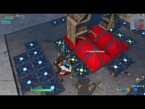 Sway who ? Ex who? Razor x?