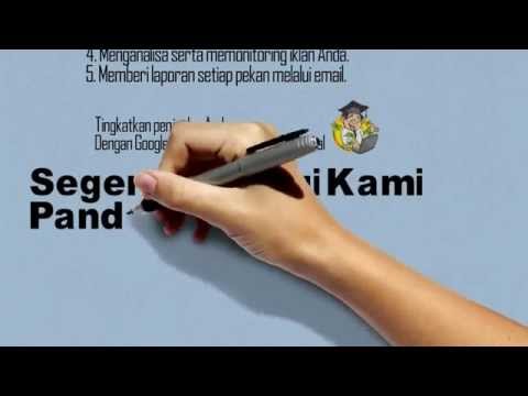 download lagu mp3 mp4 Jasa Adwords, download lagu Jasa Adwords gratis, unduh video klip Jasa Adwords