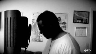 Dillio Singing Kem - Find Your Way Back In My Life