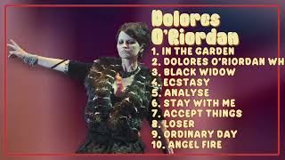 Wanted-Dolores O&#39;Riordan-Year&#39;s musical highlights-Acclaimed