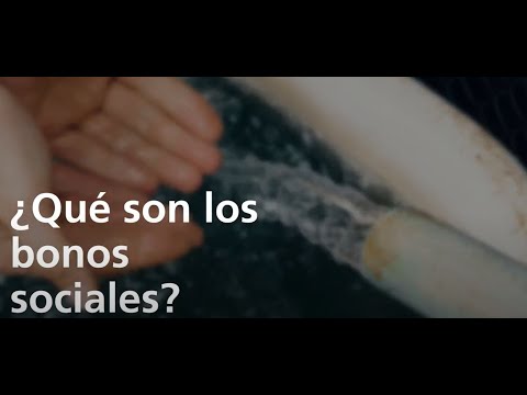 Vista previa del video