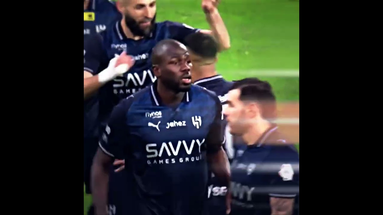 مافي صدارة يا طاقيه 🤣 😉 🔥 ! | #مهند_بطل_روشن_シ #الاتحاد #الاهلي #النصر #الهلال 