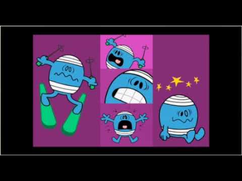 YouTube Thumbnail