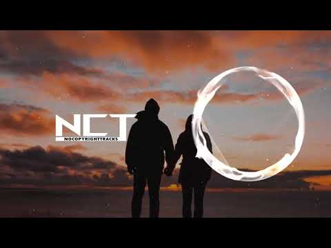 Kun Faya Kun - A.R. Rahman Mohit Chauhan. WORMONO x Drifting Lights Lofi Remake Bollywood Lofi