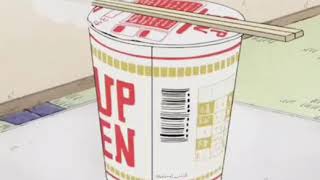 Cover art for Short LOFI chill