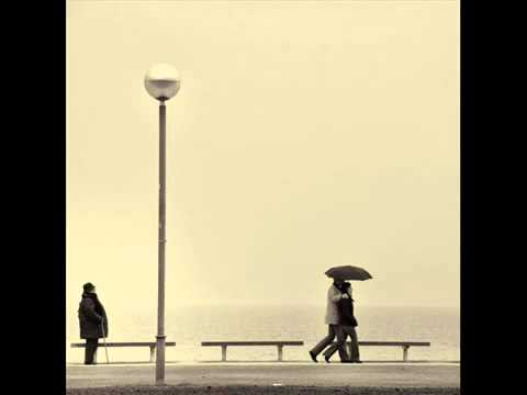 ماشي غريب احمد منيب