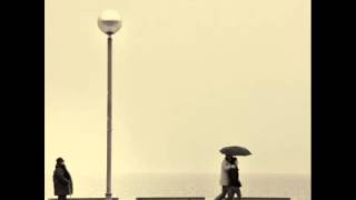 كلمات اغنية ماشي غريب احمد منيب