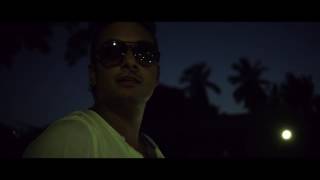 RAGHAV FT ABHISHEK BACHCHAN AND NELLY  official video 2016
