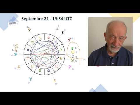 The new moon of the second chance may enable us to initiate a new cycle of concrete realizations if