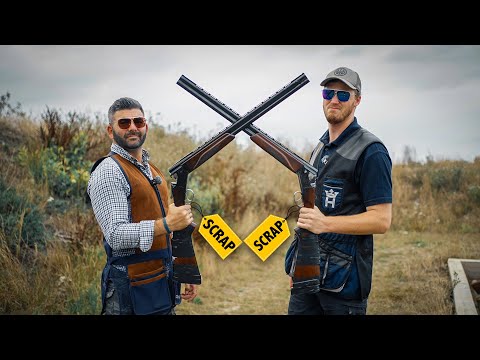 The Baikal Challenge ft Ed Solomons