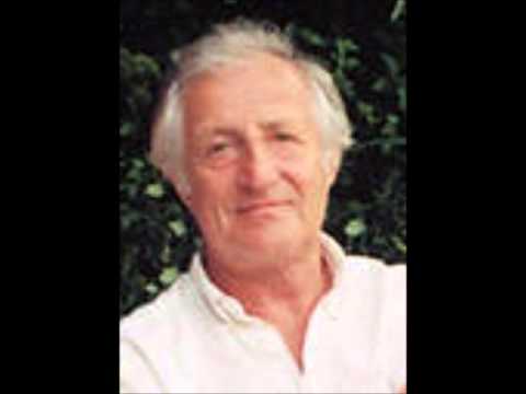 Chvíle kdy jsem byl s ní