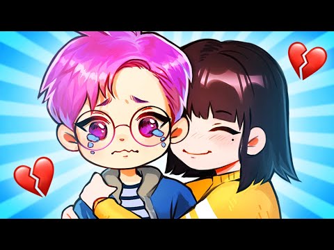 download lagu mp3 mp4 Biggest Mistake Of My Life, download lagu Biggest Mistake Of My Life gratis, unduh video klip Biggest Mistake Of My Life