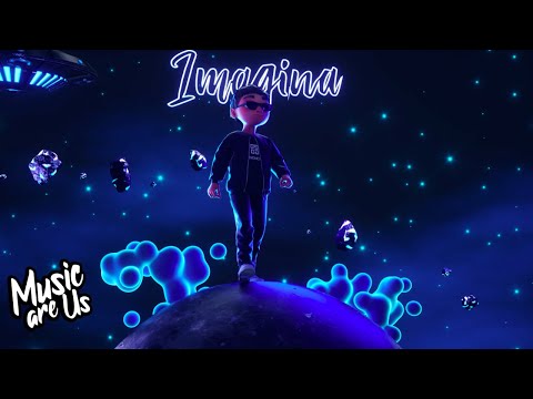 EMIG LV "IMAGINA" (GENESIS)